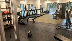 Tiara (D9), Condominium #503876091